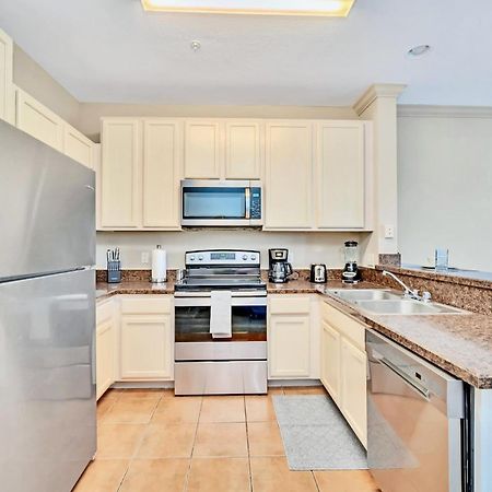 Bright Condo, Near Disney! Orlando Exterior foto