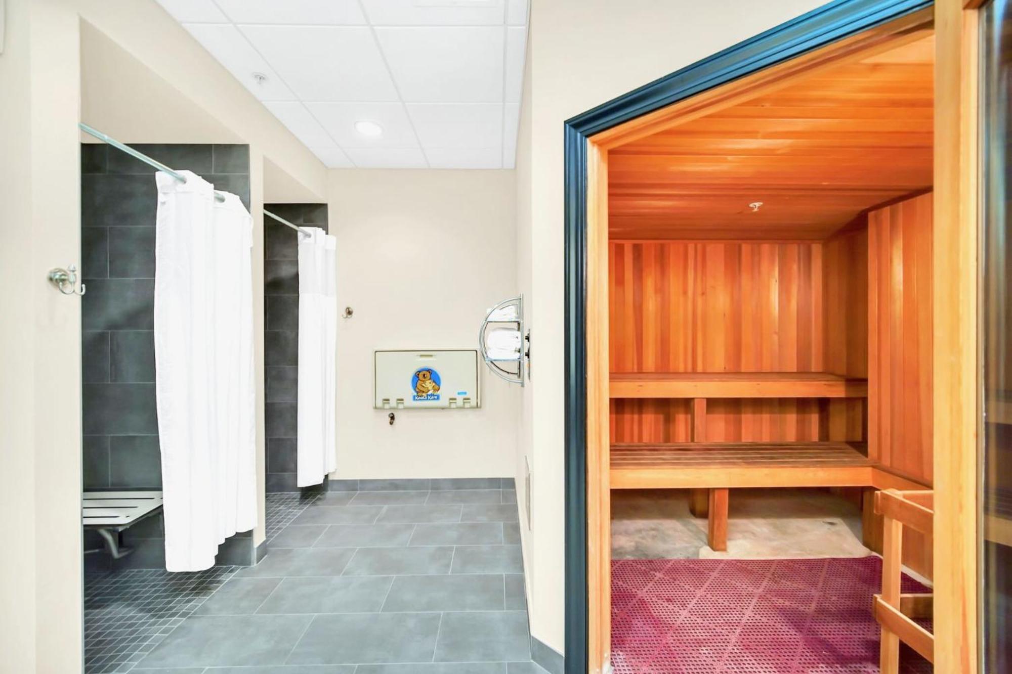 Bright Condo, Near Disney! Orlando Exterior foto
